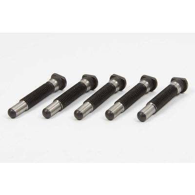 Winters Wheel Studs - 2.5" GN Hub - 1" Longer