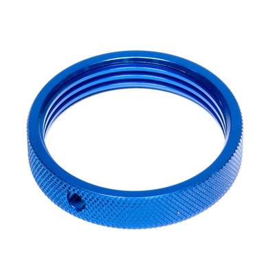 AFCO Jam Nut Coil-Over Dual Stage for 20121-2