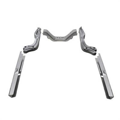 AFCO Front Frame 68-72 Chevelle Modified
