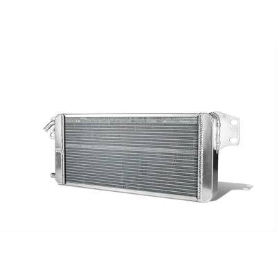 AFCO Heat Exchanger Camaro ZL1