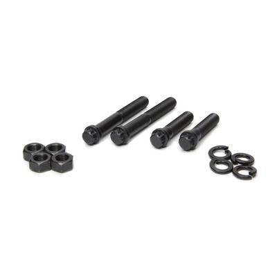 Argo Spindle Bolt Kit Pacer