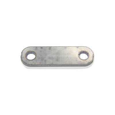Argo Caliper Bracket Spacer