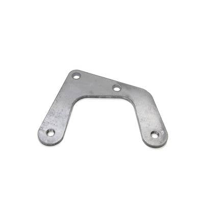 Argo Caliper Bracket