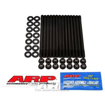 ARP Head Stud Kit - BMW 2.5L 12-Point