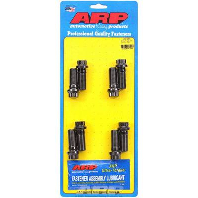 ARP Flexplate Bolt Kit GM 6.6L Duramax Diesel
