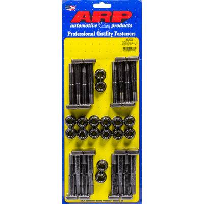 ARP Rod Bolt Kit Ford 7.3L Diesel