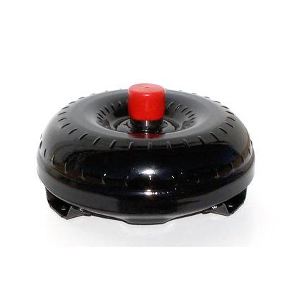 ACC Performance GM Torque Converter TH350C 2200 - 2800