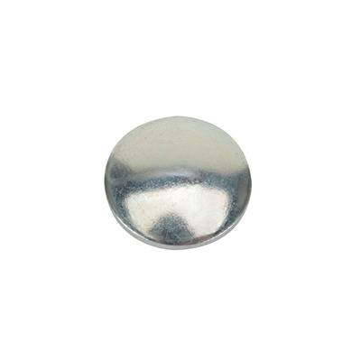 Bert Plug 3/4" Cup