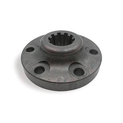 Bert Drive Flange Steel LS1 Chevy