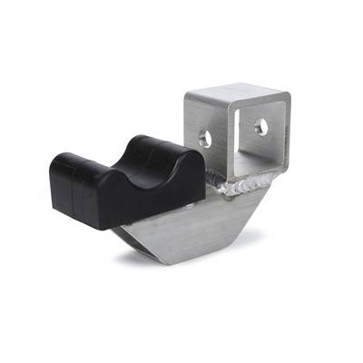 Bert Bumper Extension IMCA 4in