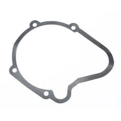 Bert Gasket SG Tail Housing