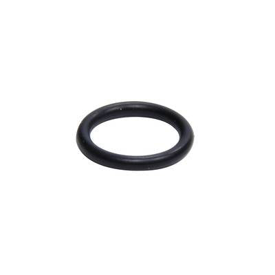 Bert O-Ring 9/16 OD x 1/16