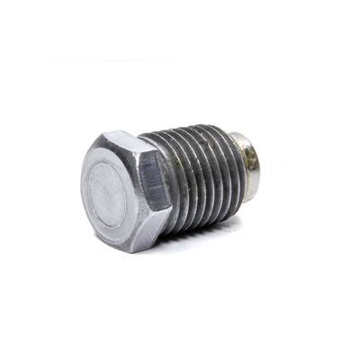 Bert Drain Plug 1/4  NPT Magnetic