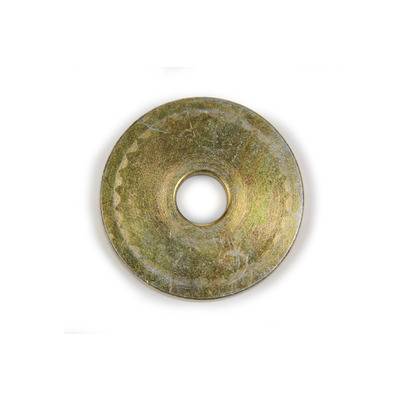 Bert Washer Rear Yoke