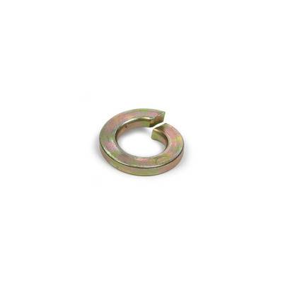 Bert Lock washer Rear Yoke 3/8in