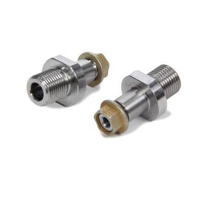 ButlerBuilt King Pin Cap Stud And Nut Assembly For Tether