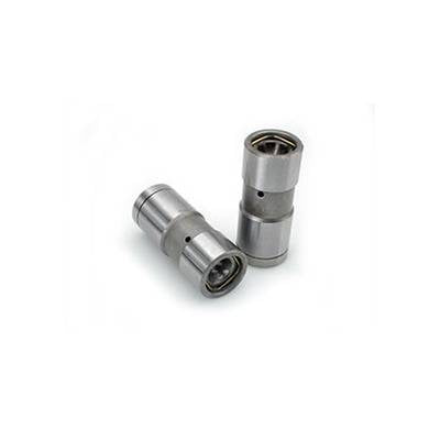 Crower Hydraulic Lifters Chevy V8 Race