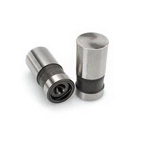 Crower Hydraulic Lifters - BB Ford FE Hi-Lube Series