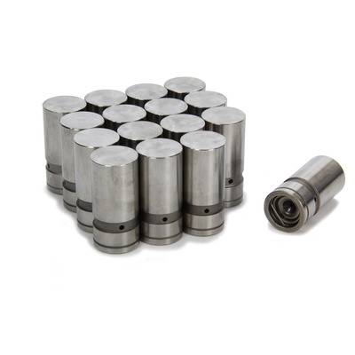 Crower Hydraulic Lifters - Mopar V8 LA/B/RB