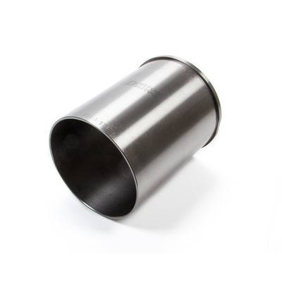 Darton Sleeves Replacement Cylinder Sleeve Brodix SB Chevy 4.110 Bore 4.282 OD