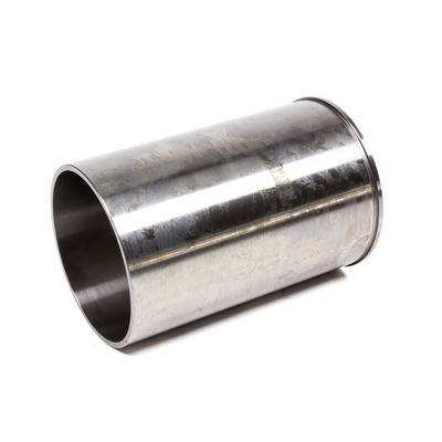 Darton Sleeves Replacement Cylinder Sleeve SB Chevy 4.090 Bore 4.375 OD