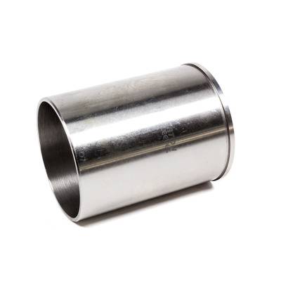 Darton Sleeves Replacement Cylinder Sleeve Donovan SB Chevy Block 3.990 Bore