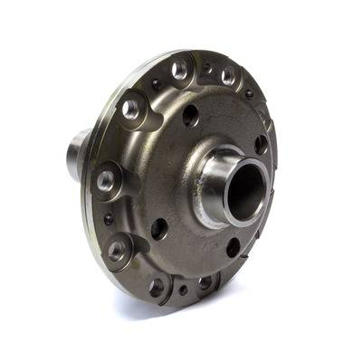 Detroit Locker Detroit Truetrac - Ford 8" 28- Spline