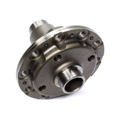 Detroit Locker Detroit Truetrac - Ford 8" 28- Spline