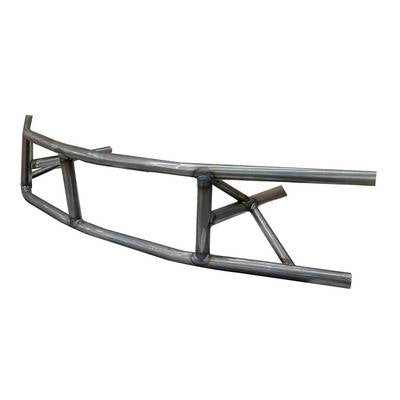 Dominator Bumper Front SS Camaro Steel