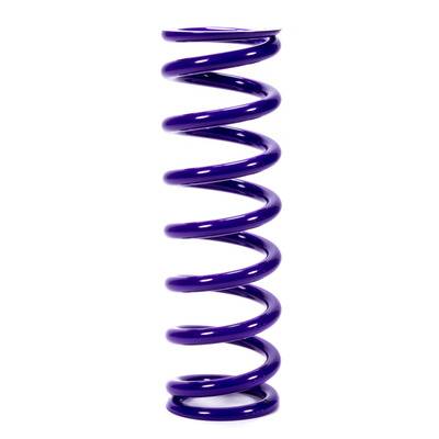 Draco Coil-Over Spring 2.5" ID 12" Tall 400 lb.