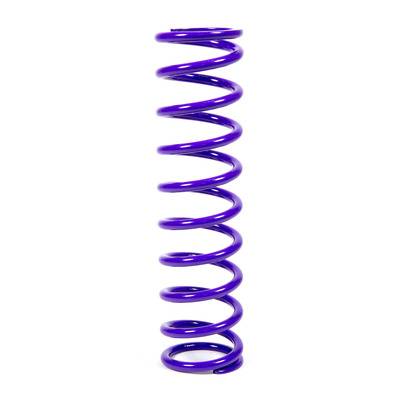 Draco Coil-Over Spring 1.875" ID 10" Tall 300 lb.