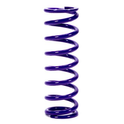 Draco Coil-Over Spring 1.875" ID 8" Tall 180 lb.