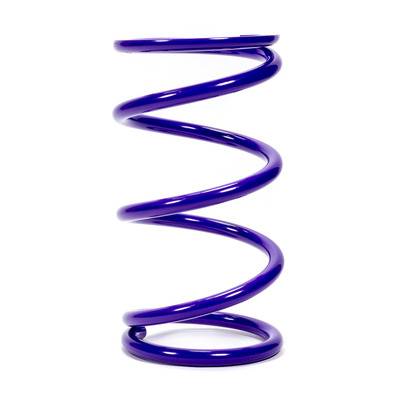 Draco Conv. Spring Front 5.5" ID 10.5" Tall