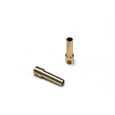 Dart Valve Guide 2.150 - .439 8mm LS1