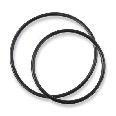 Earl's Replacement O-Ring For 502ERL/503ERL/504ERL