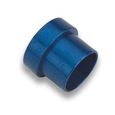 Earl's #5 Tube Sleeves (2 Pack)