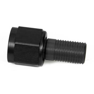 Earl's -08 AN Straight Ultra Flex Hose End