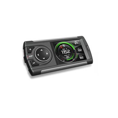 Edge Evolution CS2 for 17-UP GM Gas Vehicles