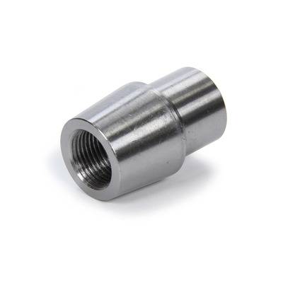 FK Rod Ends 3/4-16 RH Tube End 1-1/4" x .120in