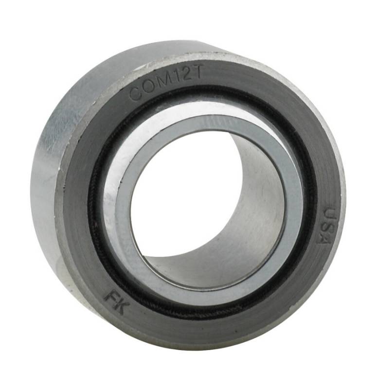 FK Rod Ends 5/8 Spherical Bearing w/ Teflon Commercial Series