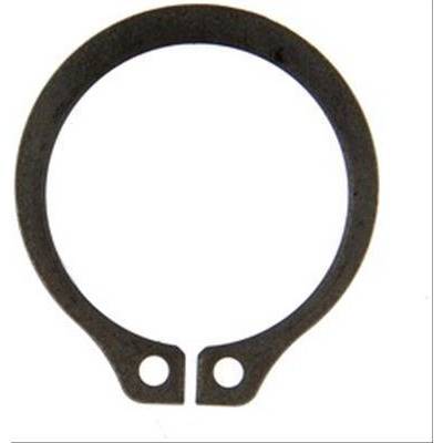 FK Rod Ends Snap Ring For 5/8" Mono Ball Housing