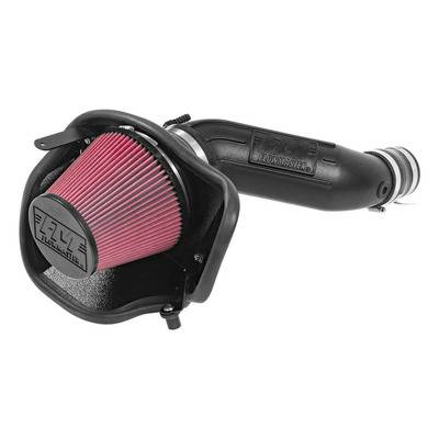 Flowmaster Engine Cold Air Intake 05-10 Challenger 5.7L