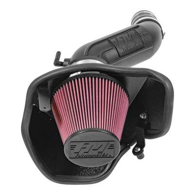 Flowmaster Engine Cold Air Intake 05-10 Challenger 5.7L