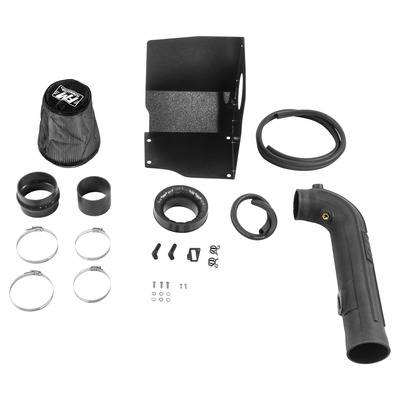 Flowmaster Engine Cold Air Intake 14-18 Chevy Silverado