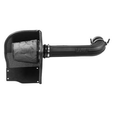 Flowmaster Engine Cold Air Intake 14-18 Chevy Silverado