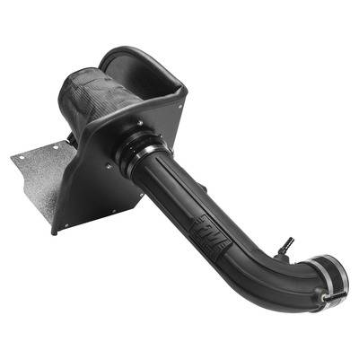 Flowmaster Engine Cold Air Intake 14-18 Chevy Silverado