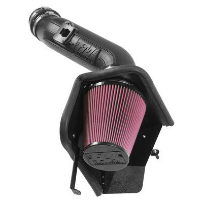 Flowmaster Engine Cold Air Intake 03-07 Ford F250 F350