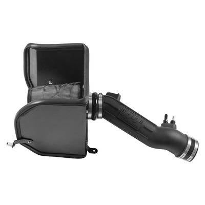 Flowmaster Engine Cold Air Intake 12-18 Toyota Tundra 5.7