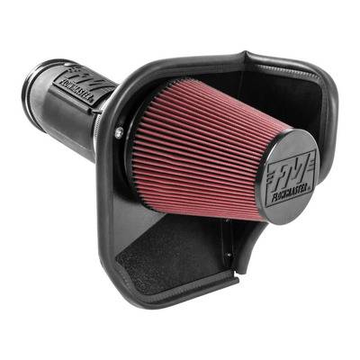 Flowmaster Engine Cold Air Intake 15-16 Challenger 6.2L