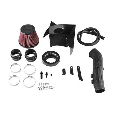 Flowmaster Engine Cold Air Intake 11-14 Ford Mustang 3.7L